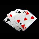 Riveted Magic Trick