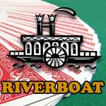 Riverboat Magic Trick