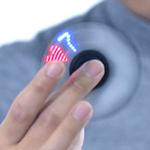 Spinner Magic Trick