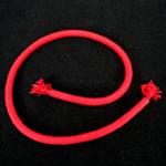 Stiff Rope Pro Magic Trick
