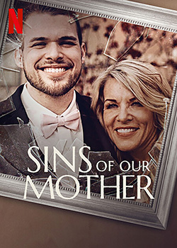 Sins of our Mother