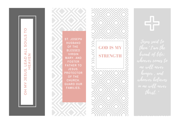 Bookmarks for her.png
