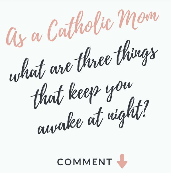 As a Catholic Mom.jpg