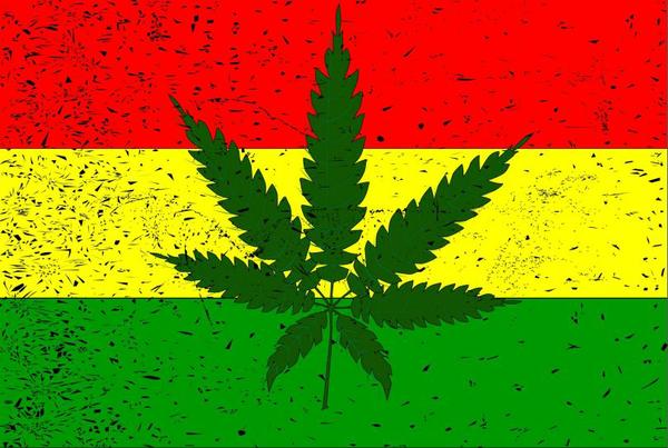 Cannabis and Rastafari Tradition