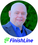 Dan Braun of FinishLine