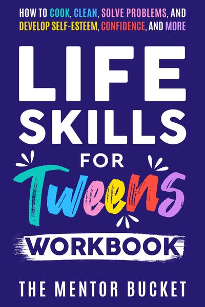 Ebook Image