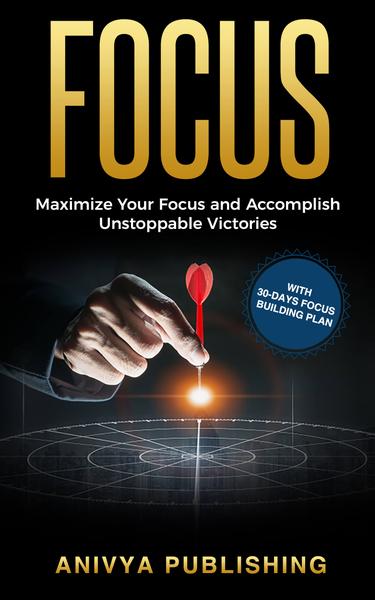 Ebook Image