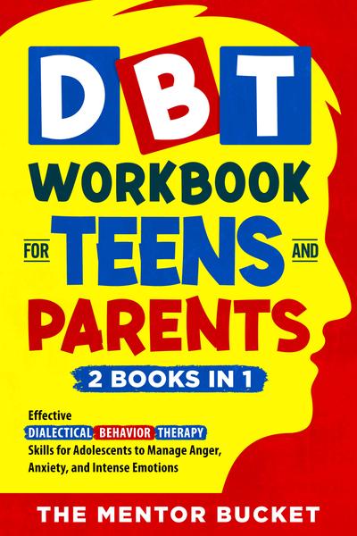 Ebook Image