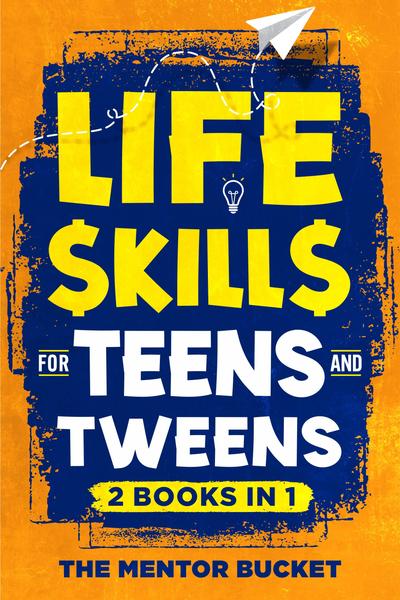 Ebook Image