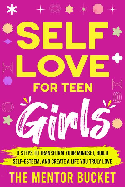 Ebook Image