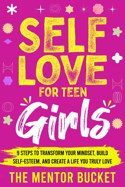 Ebook Image