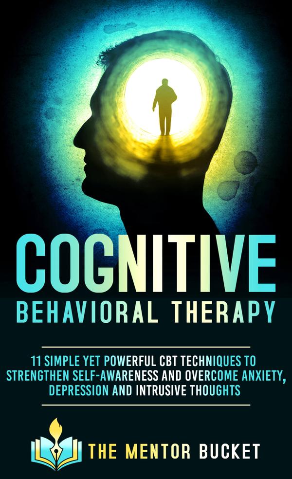 Ebook Image