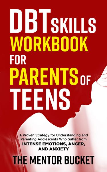 Ebook Image