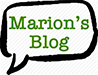 Check out Marion's blog