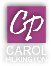 vertical-logo-SML.png