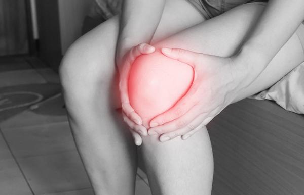 Les bénéfices de l'EFT pour la douleur