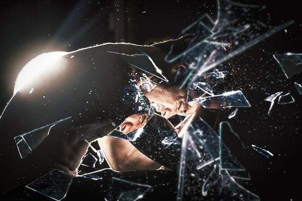 Le stress, source de nombreux maux