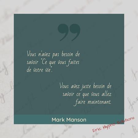 Citation