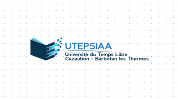 Logo UTEPSIAA