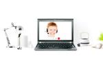 La visiophonie