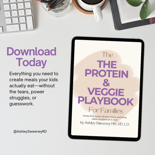 Ebook Image