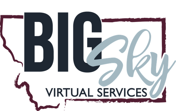 BigSky VS logo1 PNG.png
