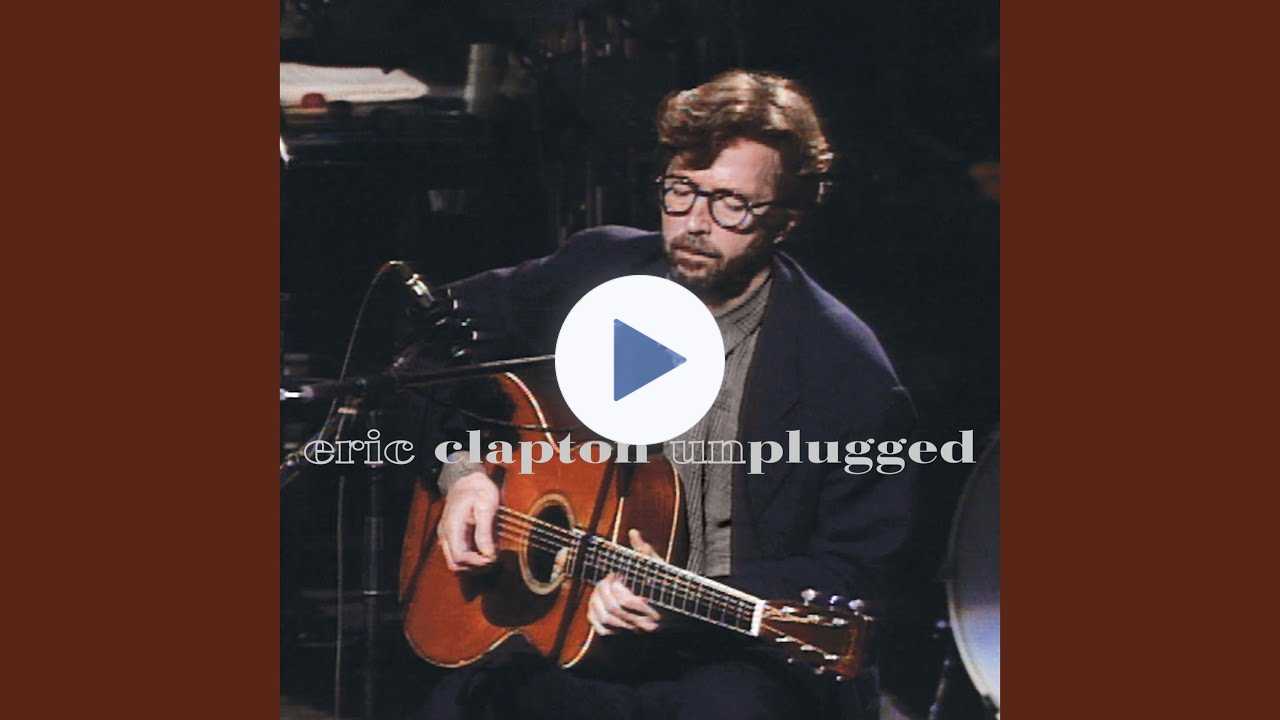Nobody Knows You When You're Down and Out (Acoustic Live)
