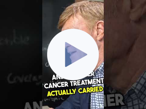 The worst time to get Cancer on Medicare