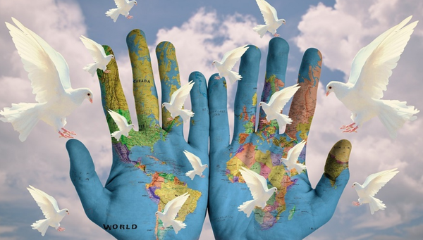 Novedades de esta semana