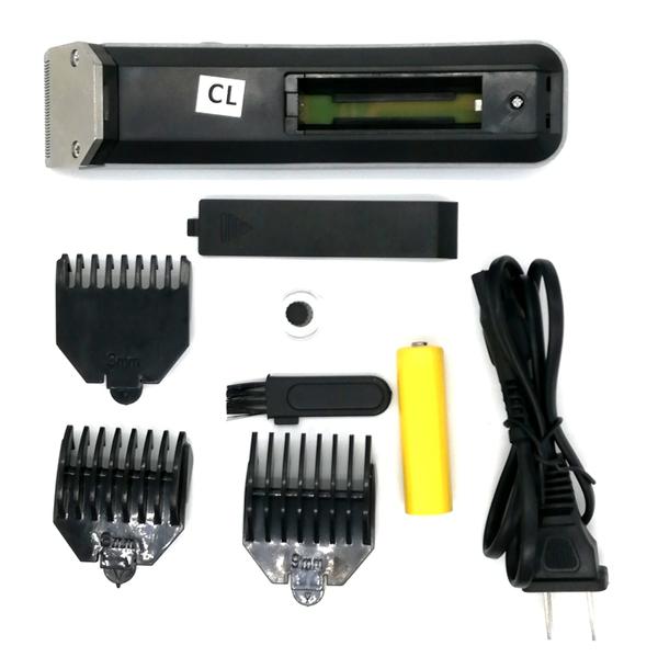 Cortadora de cabello NS-216