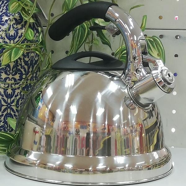 Cantina de agua 3lt.