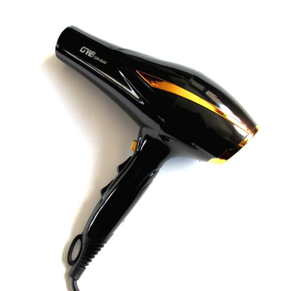 Secadora de pelo 3000w