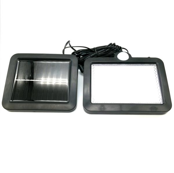 Lámpara solar SL-F56