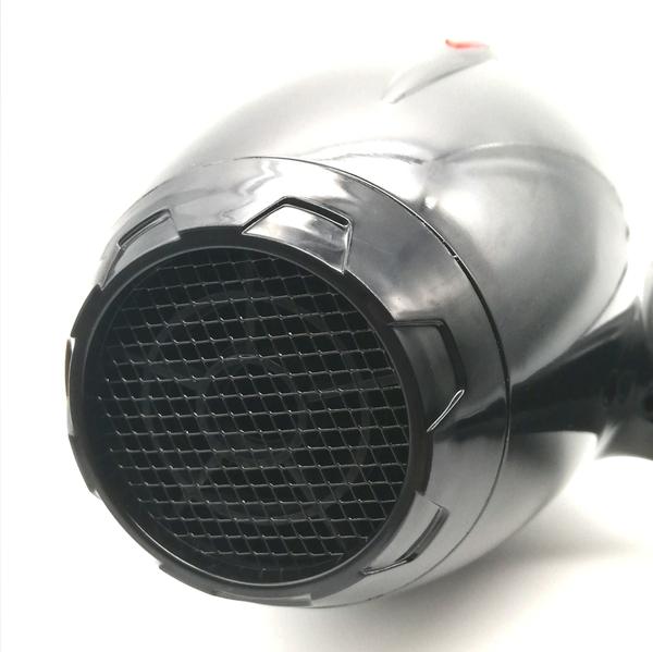 Secadora de pelo GW-699