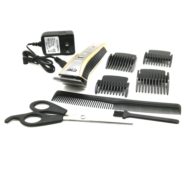 Vaporizador Facial profesional