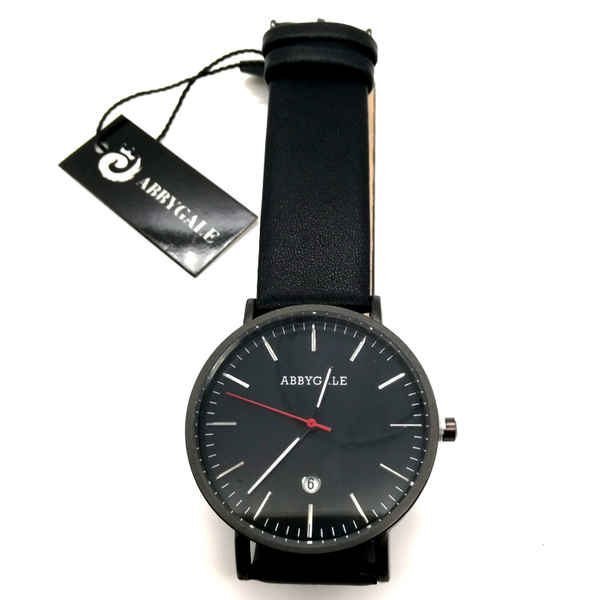 Reloj Abbygale