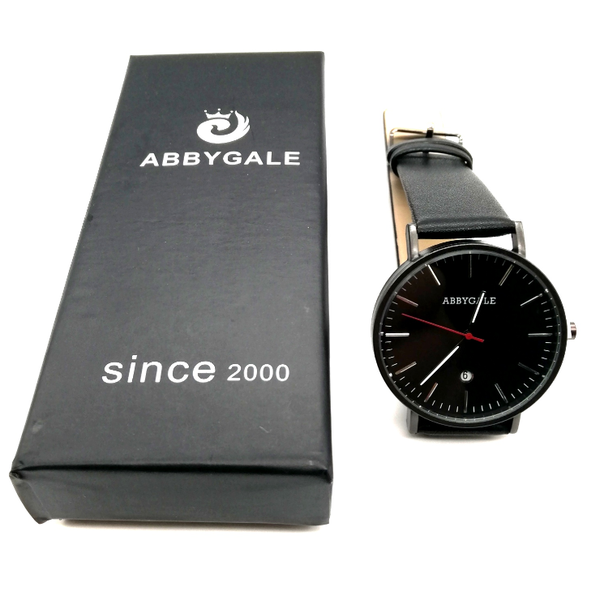 Reloj digital abbygale