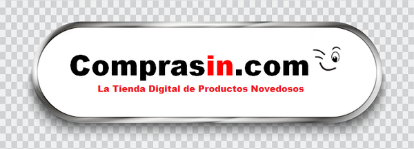 Comprasin.com
