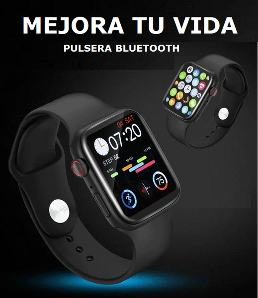 Smart Watch W26 Pro Max Series 8