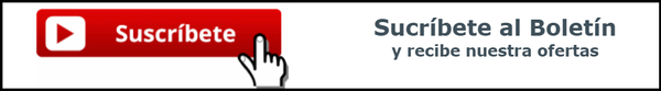 Suscríbete Aquí