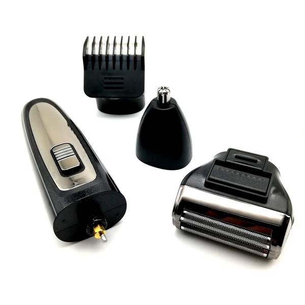 Cortadora de Cabello GW-9790