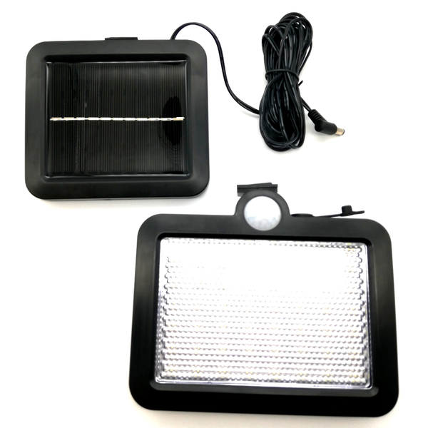 Lámpara Solar SL-F56