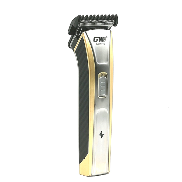 Corta pelos eléctrico GW