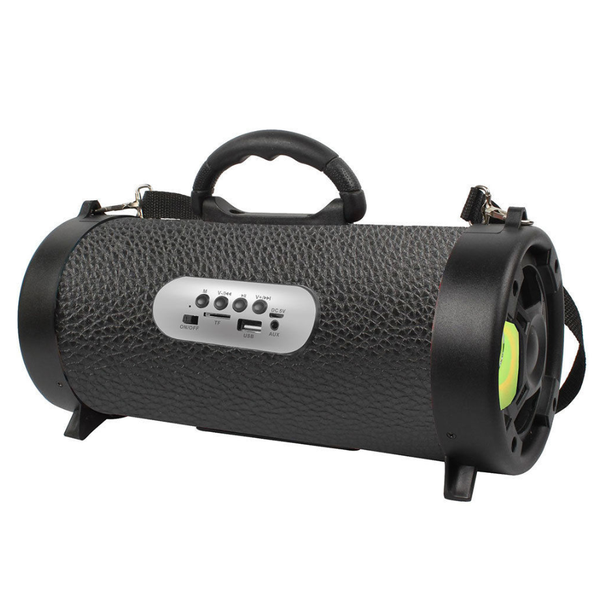 Digital speaker CH-M58