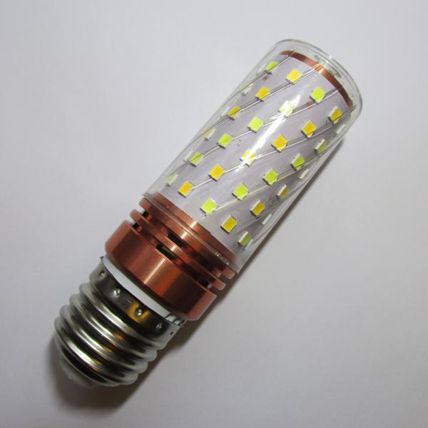 Foco led de 16w 