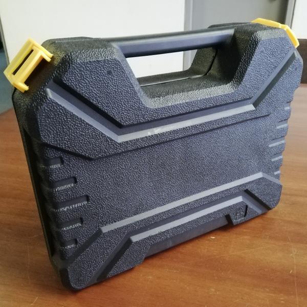 Taladro inalámbrico Mejneng