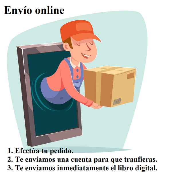Envio online