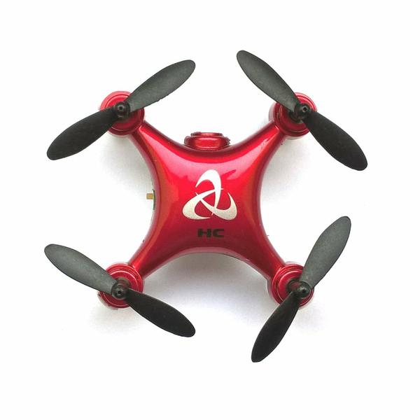 Mini drone