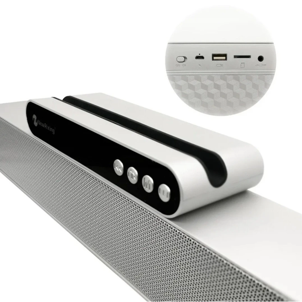 Barra de sonido NR-5017