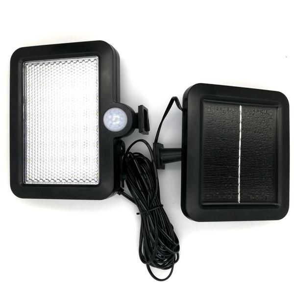 Lámpara solar SL-F56